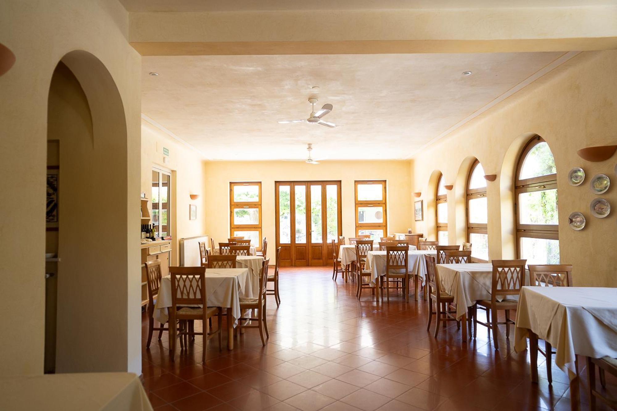 Hotel Bellonda Forte dei Marmi Exterior foto